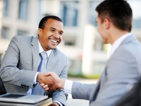 Quy trình từng bước để chốt sale