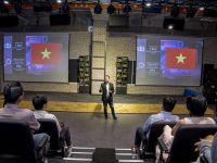 Linkedin ký kết đối tác độc quyền với Red2 Digital Solutions Việt Nam