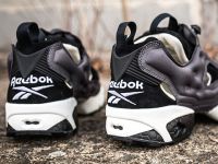 Red2 Digital trở thành đơn vị quản lý kênh mạng xã hội cho Reebok tại 6 nước Đông Nam Á