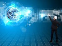 Vì sao biến đổi Digital sẽ giúp agency vươn lên mạnh mẽ hơn?