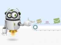 3 Điều không phải ai cũng biết về Email Marketing và Trí tuệ nhân tạo (AI)