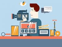 5 chú ý cho một Video quảng cáo hiệu quả