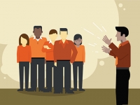 Influencer Marketing: 4 sai lầm hay mắc phải