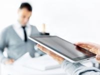 Đừng dấn thân vào quảng cáo digital nếu không dám liều lĩnh chấp nhận rủi ro