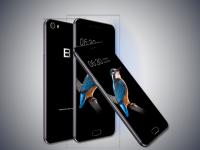 Bphone 2 – Phản hồi tích cực từ cộng đồng mạng sau sự kiện ra mắt