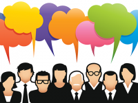 Người ảnh hưởng nhỏ: Tư duy khác về Influencer Marketing