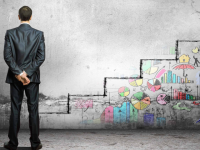 Sự cuốn hút của nghề marketing (Phần 3)