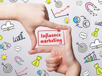Cách đo lường ROI trong Influencer Marketing