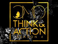 Cuộc thi CMO Think & Action 2017 - Grow the expert in you đã chính thức khởi động