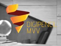 Digital agency DigiPencil MVV mở mảng digital offline