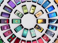 Top 10 smartphones tầm trung nổi bật nhất trên Social Media tháng 6-8/2017