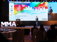 5 lý do không nên bỏ lỡ Diễn đàn tiếp thị di động (MMA Forum) 2017
