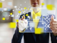 Những gì chúng ta hiểu về KPI Digital marketing đã sai