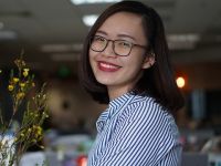 Không “máu M” đừng vào Agency!