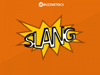 Social Slang – Hệ ngôn ngữ thời thượng dành cho social media marketing