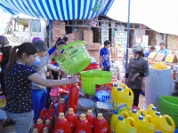 Thấu hiểu người tiêu dùng nông thôn với cách tiếp cận hiệu quả
