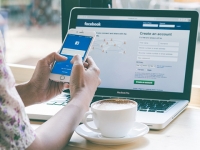Cách tiếp cận người tiêu dùng trên diện rộng của các doanh nghiệp du lịch thông qua Facebook