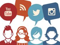 10 cách tạo mối liên hệ với những người có ảnh hưởng trực tuyến (Influencers)