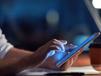 Dự đoán về tương lai của digital trong những năm tới