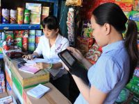 Công thức gợi ý đơn hàng thông minh đúng cho mọi điểm bán