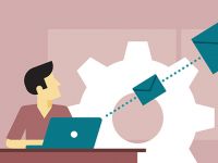 25 cách đơn giản để xây dựng danh sách gửi Email Marketing
