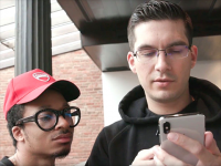 Tại sao Apple lại mời hàng loạt YouTube Vlogger dùng thử iPhone X?