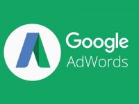 Đâu là những từ khóa đắt đỏ nhất của Google Adwords?