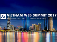 Liệu bạn có đang ngộ nhận kiến thức Digital Marketing của mình?