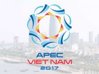 “Dấu ấn APEC 2017” dưới góc nhìn mạng xã hội