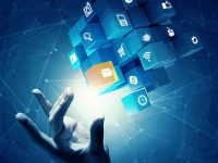 Liệu các xu hướng digital marketing năm 2017 có còn “làm mưa làm gió” vào năm 2018?