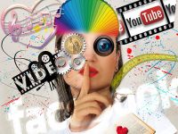 Sử dụng KOLs cho các chiến dịch Marketing