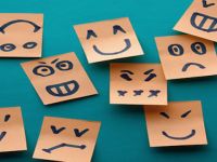 Tâm lý học nói gì về ảnh đại diện Facebook của bạn?