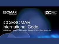 ESOMAR cập nhật chuẩn nghiên cứu thị trường