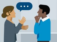 Mystery shopping: Hãy làm đúng và làm ngay, đừng để khách hàng rời bỏ bạn qua đối thủ!