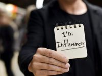 Lựa chọn Influencer: Người nổi tiếng, macro, power middle hay micro?