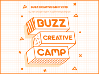 BUZZ Creative Camp 2018: Quảng cáo sáng tạo không “bay” như bạn tưởng
