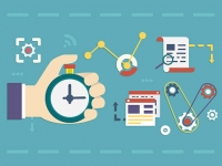 9 công cụ Social Media tốt nhất dành cho các doanh nghiệp nhỏ