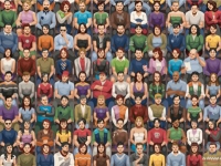 Influencer có thật sự hot khi số đông followers là ảo?