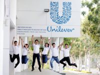 [HCM][Client] Unilever Vietnam: Digital Manager / Content Integration Manager