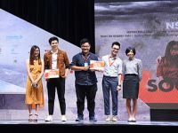 Công nghệ Blockchain dưới góc nhìn thú vị và nhân văn của người Marketer trẻ