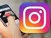 Instagram cho phép Brands bán hàng trong Instagram Stories