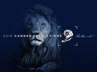 Leo Burnett công bố sự kiện Cannes Lions Predictions 2018