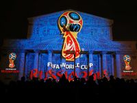 World Cup 2018 mở màn – Thời cơ tốt cho cả advertiser và marketer trên nền tảng di động?