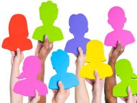 Follower “ảo” trên kênh quảng cáo influencer: Thiệt hại nặng nề cho nhãn hàng