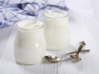 Báo cáo nghiên cứu mức độ phổ biến thương hiệu (PBI) sữa chua ăn 06/2018