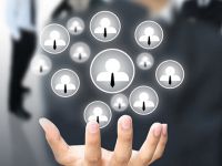 Các phương pháp phát hiện Follower ảo hiệu quả khi quảng cáo bằng Influencer