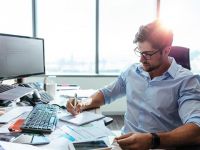 Marketer có cần phải học?