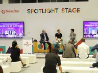Ba trải nghiệm có một không hai tại Spikes Asia 2017