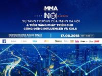 Khai phá sức mạnh của influencer trong thời đại influencer marketing