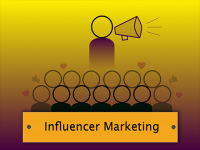Công cụ đầy sức mạnh giúp nhà quảng cáo tìm ra influencer “giả”